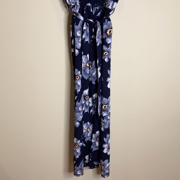 Peyton Bre Romper 💕 C-26 - Picture 3 of 7